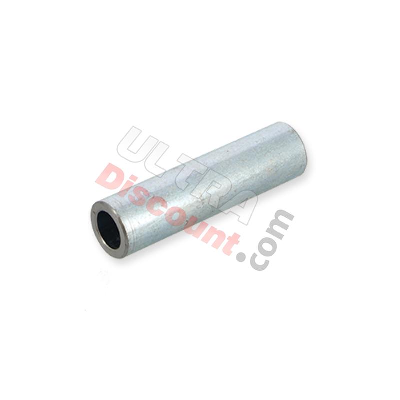 Distanziale mozzo ruota anteriore di Skyteam Skymini-Skybongo E4 E5, Ricambi Skymini Monkey - Gorilla Distanziale mozzo ruota anteriore di Skyteam Skymini-Skybongo E4 E5, Ricambi Skymini Monkey - Gorilla