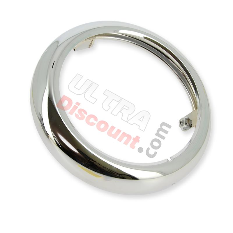 Anello faro per Skyteam Trex, Ricambi Trex Skyteam