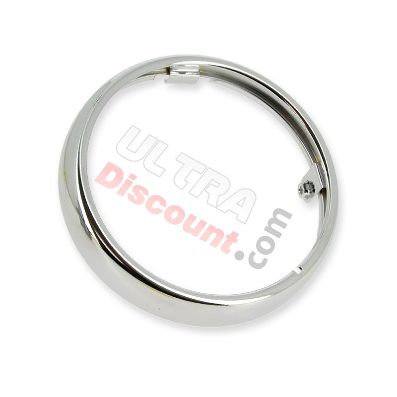 Anello faro per Skyteam PBR, Ricambi PBR Skyteam ZB Honda