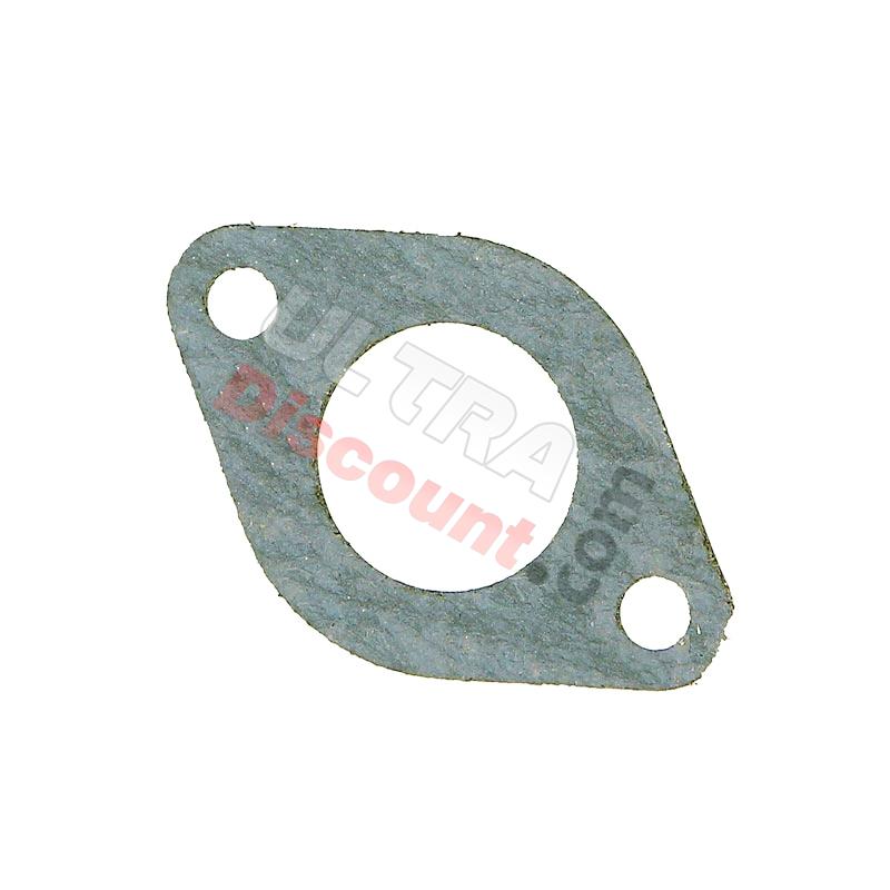 Guarnizione per 22-24mm pipa per Skyteam, Ricambi Dax Skymax Guarnizione per 22-24mm pipa per Skyteam, Ricambi Dax Skymax