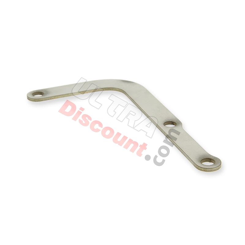 Pinza del tubo freno per Skyteam Skymaxx E5, Ricambi Dax Skymax Pinza del tubo freno per Skyteam Skymaxx E5, Ricambi Dax Skymax