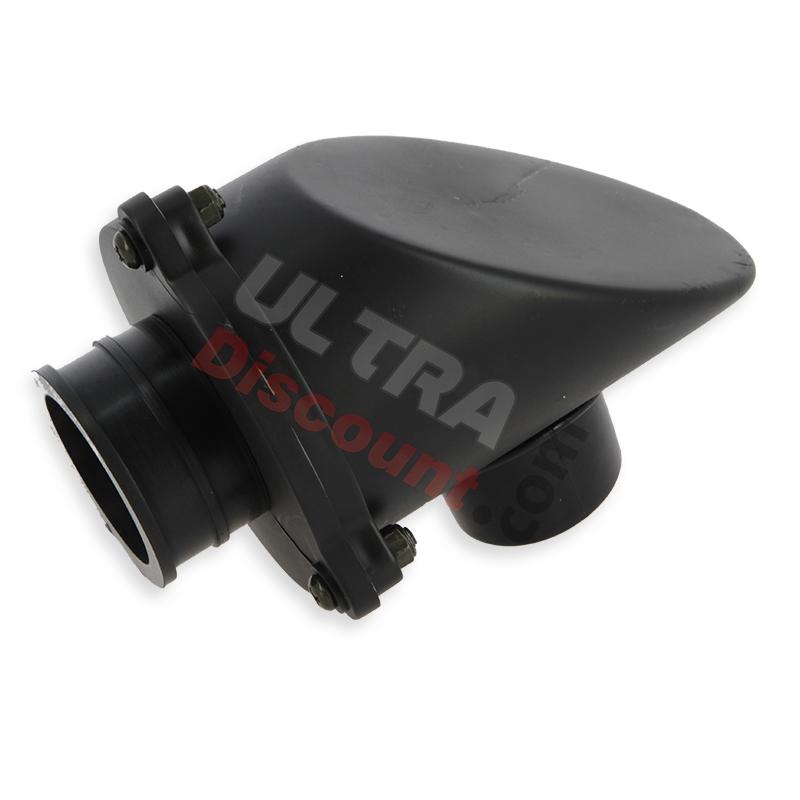 Filtro aria per Skyteam BUBBLY 125cc, Ricambi Bubbly Skyteam Filtro aria per Skyteam BUBBLY 125cc, Ricambi Bubbly Skyteam