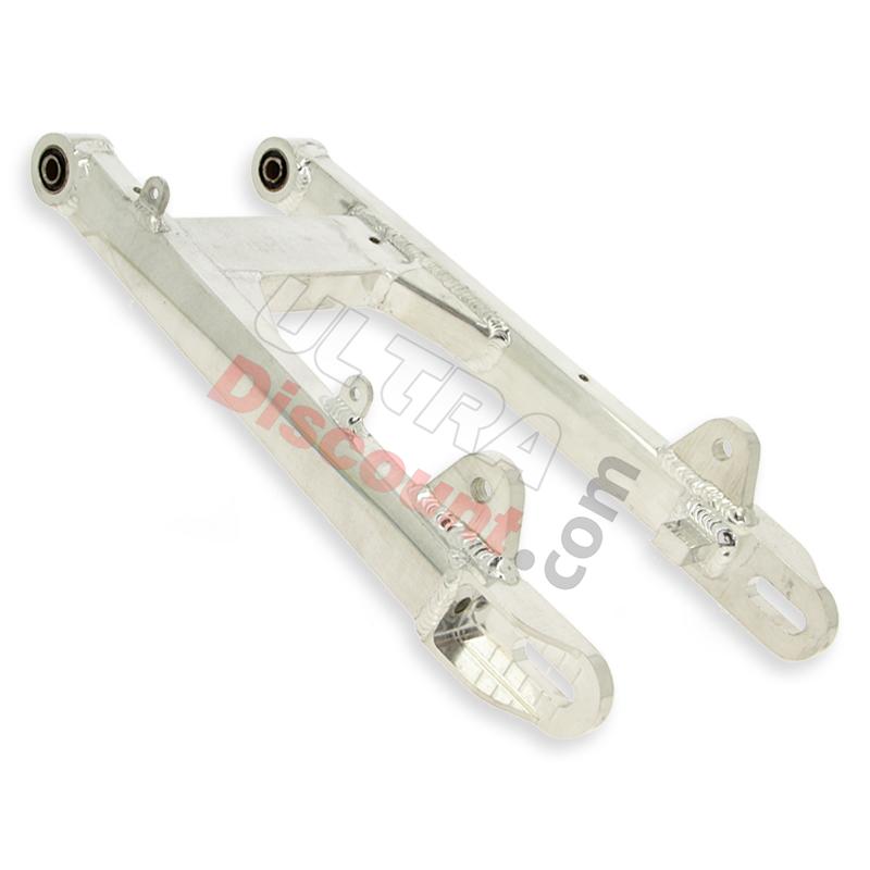 Braccio oscillante per Monkey Lemans, Ricambi Skymini Monkey - Gorilla Braccio oscillante per Monkey Lemans, Ricambi Skymini Monkey - Gorilla