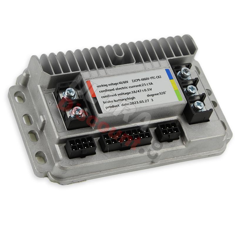 Controllore dimmer 1000W mini Citycoco (typo3), Ricambi Mini Citycoco Controllore dimmer 1000W mini Citycoco (typo3), Ricambi Mini Citycoco