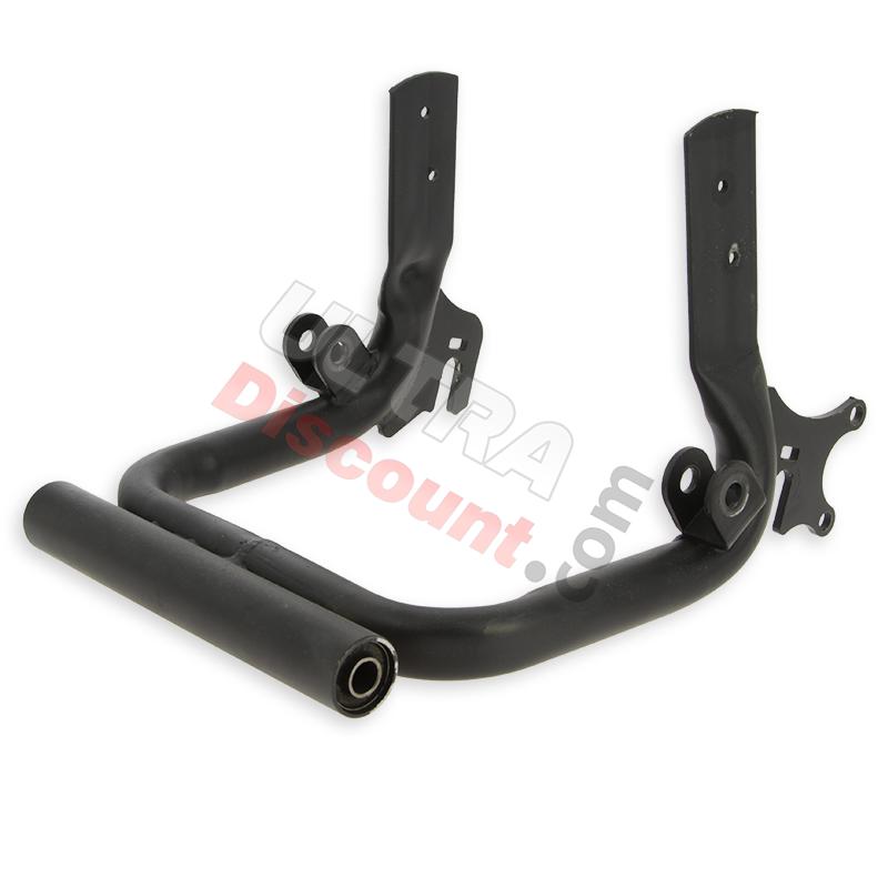Braccio oscillante per mini Citycoco, Ricambi Mini Citycoco Braccio oscillante per mini Citycoco, Ricambi Mini Citycoco