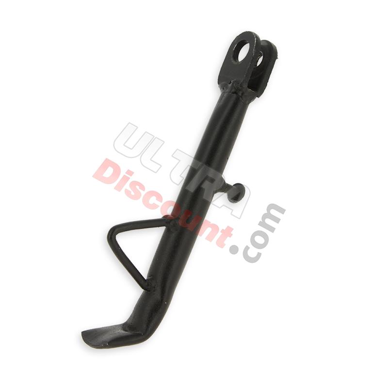 Cavalletto laterale per mini Citycoco (170mm), Ricambi Mini Citycoco Cavalletto laterale per mini Citycoco (170mm), Ricambi Mini Citycoco