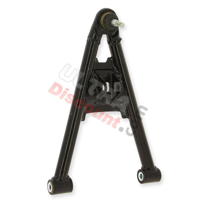 Triangolo sospensione anteriore per Quad Bashan BS300AU-2, Bashan 300cc BS300AU-2