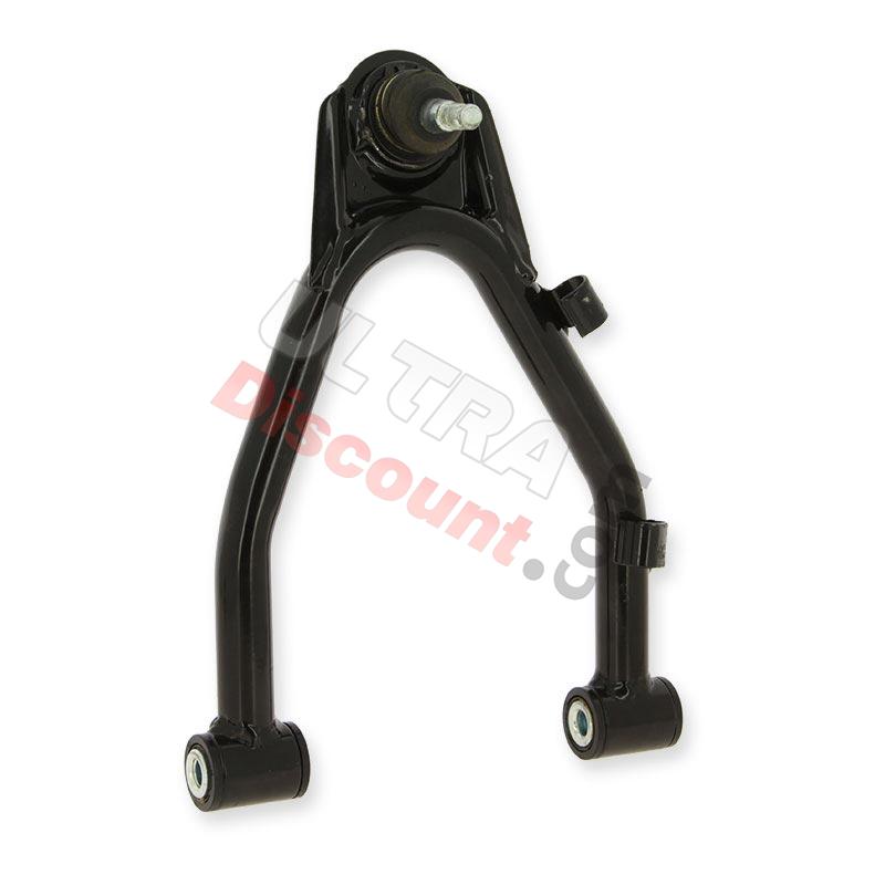 Braccio di sospensione posteriore sinistro per Quad Bashan BS300AU-2, Bashan 300cc BS300AU-2 Braccio di sospensione posteriore sinistro per Quad Bashan BS300AU-2, Bashan 300cc BS300AU-2