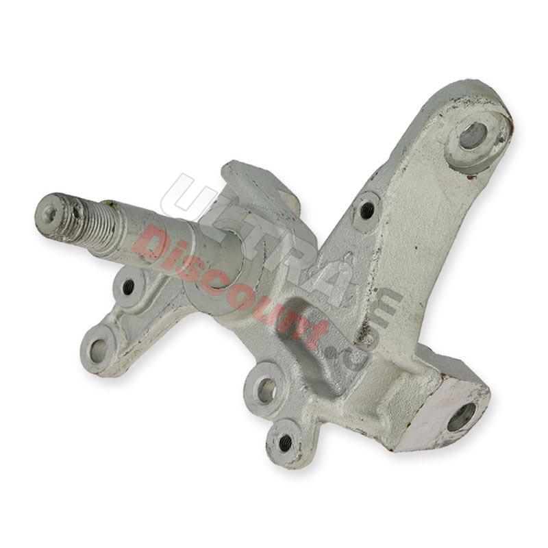 Braccio asse destro per Bashan 300cc BS300AU-2, Bashan 300cc BS300AU-2 Braccio asse destro per Bashan 300cc BS300AU-2, Bashan 300cc BS300AU-2