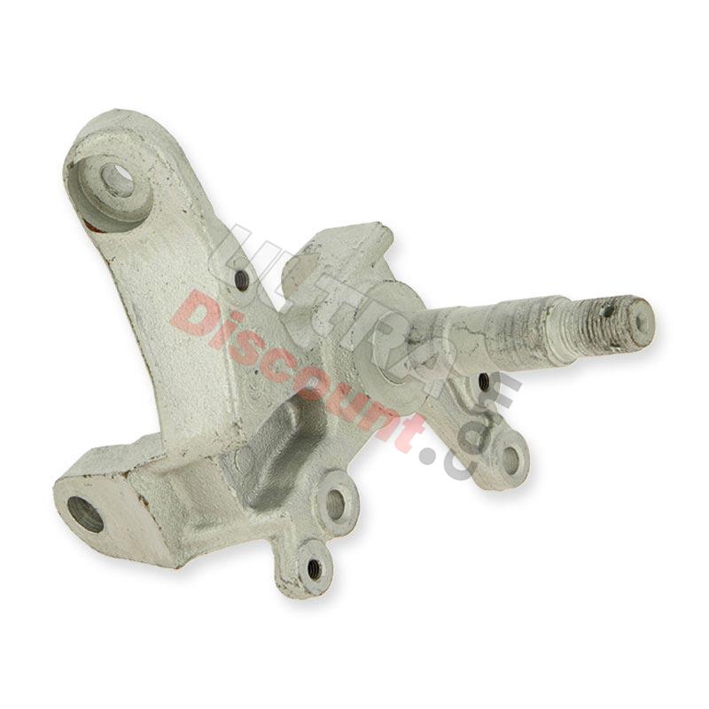Braccio asse sinistro per quad Bashan 300cc BS300AU-2, Bashan 300cc BS300AU-2