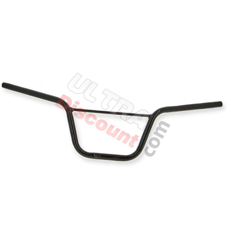 Manubrio per Quad Ricambi Bashan 300cc BS300AU-2, Bashan 300cc BS300AU-2 Manubrio per Quad Ricambi Bashan 300cc BS300AU-2, Bashan 300cc BS300AU-2
