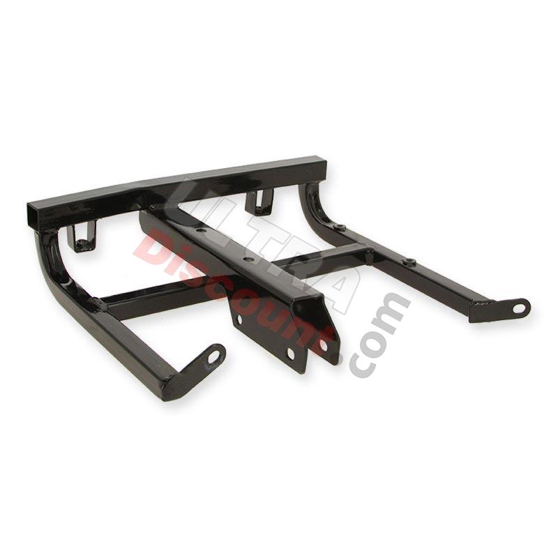 Poggiapiede sinistro per Quad Bashan 300cc BS300AU-2, Bashan 300cc BS300AU-2 Poggiapiede sinistro per Quad Bashan 300cc BS300AU-2, Bashan 300cc BS300AU-2
