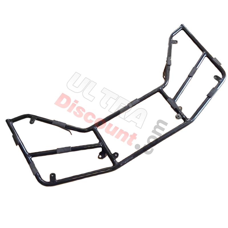 Portapacchi anteriore per Quad Bashan 300cc BS300AU-2, Bashan 300cc BS300AU-2 Portapacchi anteriore per Quad Bashan 300cc BS300AU-2, Bashan 300cc BS300AU-2
