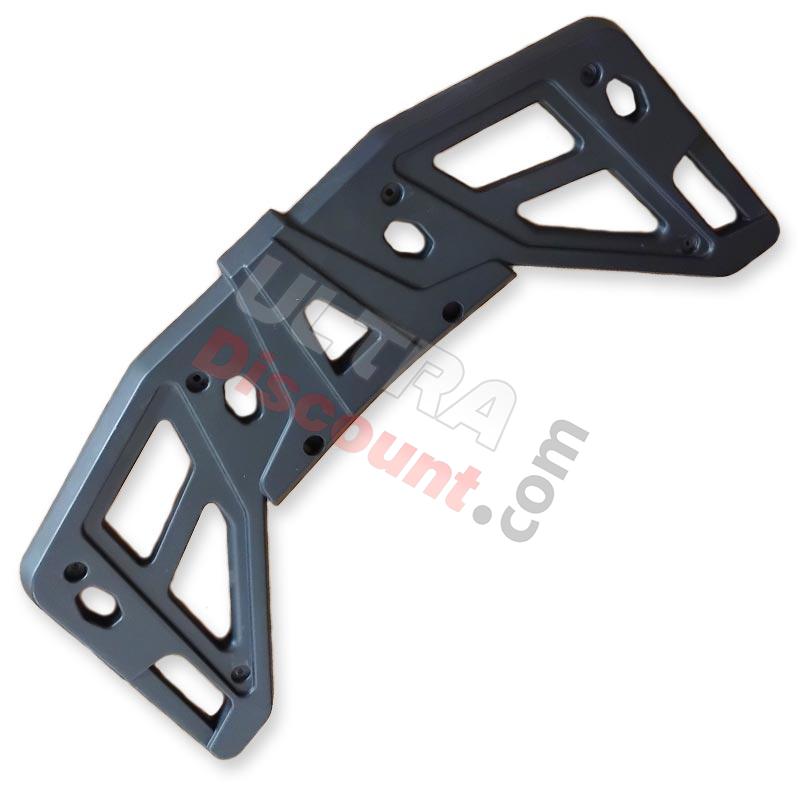 Protezione in plastica per il portapacchi anteriore per Quad Bashan BS300AU-2, Bashan 300cc BS300AU-2 Protezione in plastica per il portapacchi anteriore per Quad Bashan BS300AU-2, Bashan 300cc BS300AU-2