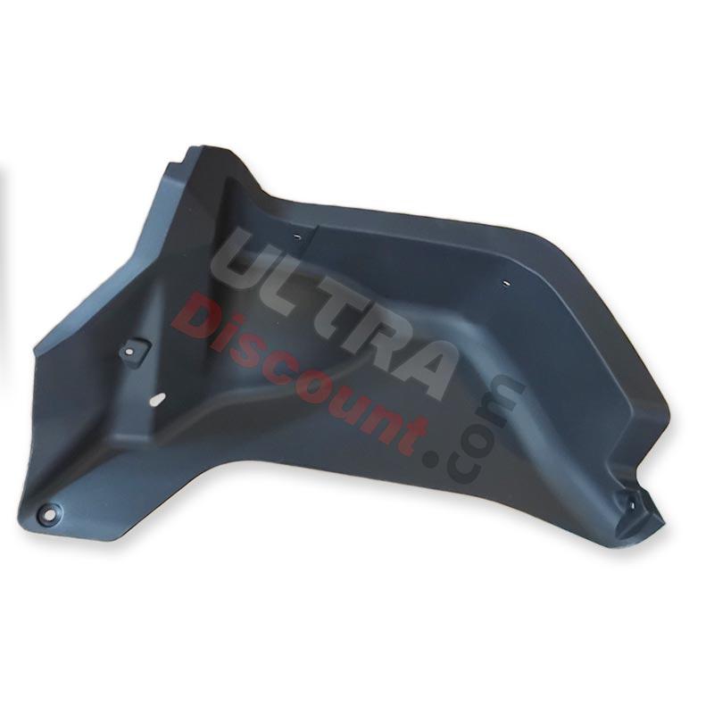 Parafango anteriore sinistro per Quad Bashan 300cc (BS300AU-2), Bashan 300cc BS300AU-2 Parafango anteriore sinistro per Quad Bashan 300cc (BS300AU-2), Bashan 300cc BS300AU-2