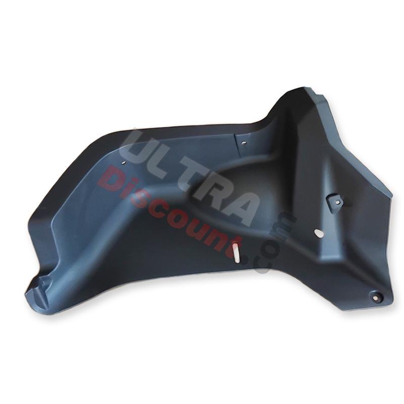 Parafango anteriore destro per Quad Bashan 300cc (BS300AU-2), Bashan 300cc BS300AU-2 Parafango anteriore destro per Quad Bashan 300cc (BS300AU-2), Bashan 300cc BS300AU-2