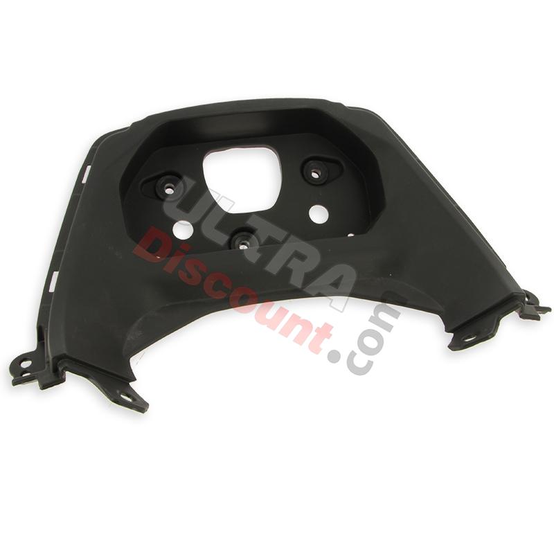 Supporto tachimetro per Quad Bashan 300cc (BS300AU-2), Bashan 300cc BS300AU-2 Supporto tachimetro per Quad Bashan 300cc (BS300AU-2), Bashan 300cc BS300AU-2