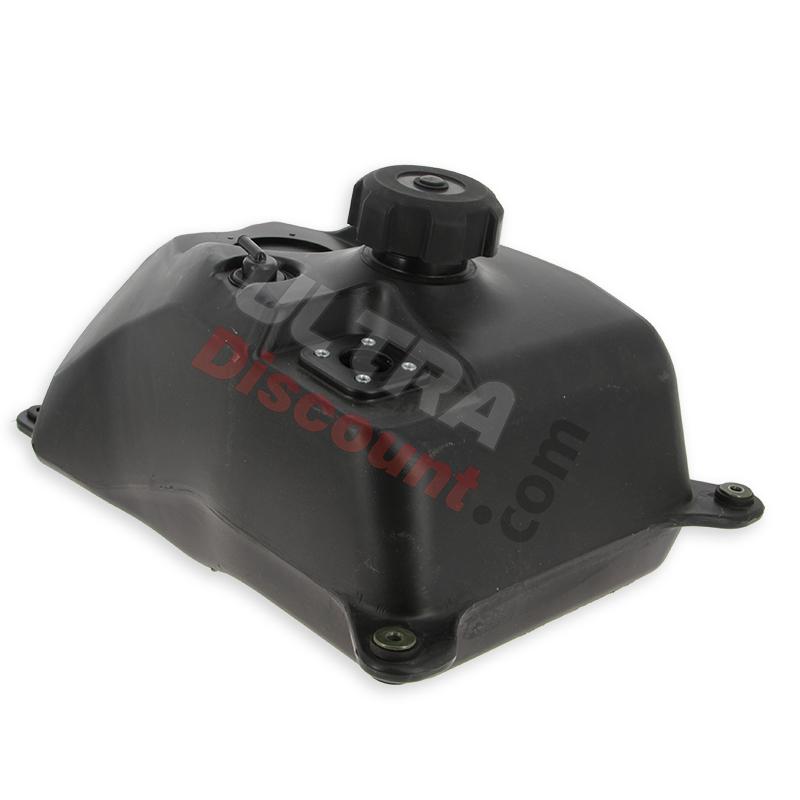 Serbatoio per Quad SBashan 300cc BS300AU-2, Bashan 300cc BS300AU-2 Serbatoio per Quad SBashan 300cc BS300AU-2, Bashan 300cc BS300AU-2