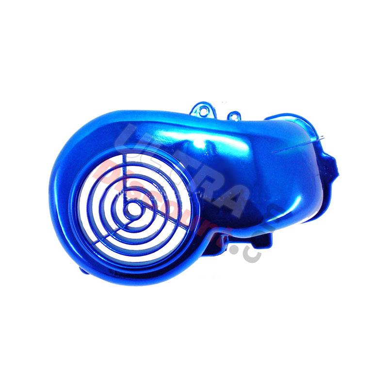 Coperchio turbina Tuning per scooter Viper R1, Parti di scooter cinesi