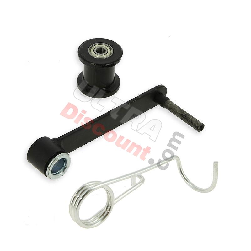 Tendicatena completo per Quad shineray 250cc ST-9E, Ricambi quad 250cc STIXE ST9E