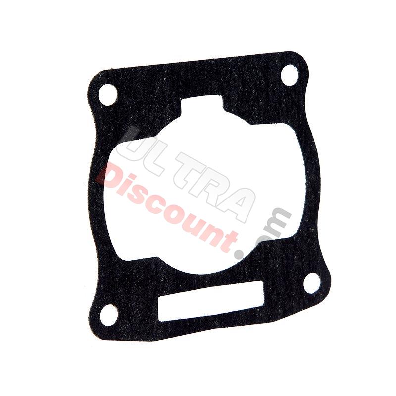 Guarnizione per motore di MTA4, Ricambi Pocket Blata MT4