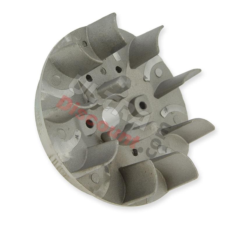 Volano magnetico Ud-Racing  per Mini Cross, Ricambi Mini moto cross