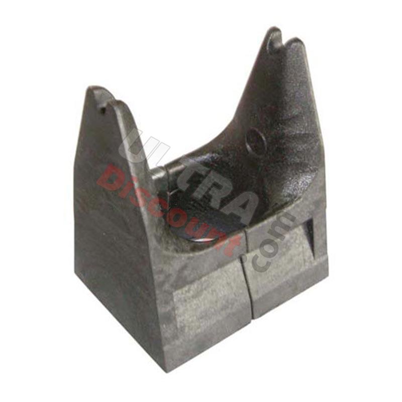 Sfiatatoio di immissione Ud Racing per mini moto ZPF, Ricambi Racing mini ZPF Sfiatatoio di immissione Ud Racing per mini moto ZPF, Ricambi Racing mini ZPF