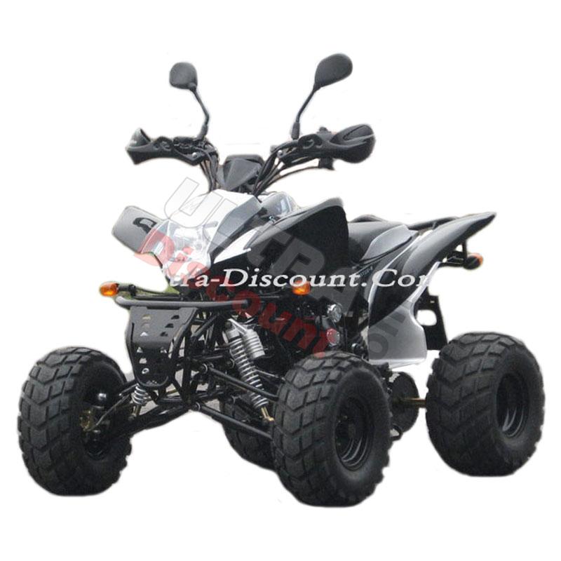 Quad Shineray 200cc, Quad 200, 250, 300 cc Quad Shineray 200cc, Quad 200, 250, 300 cc