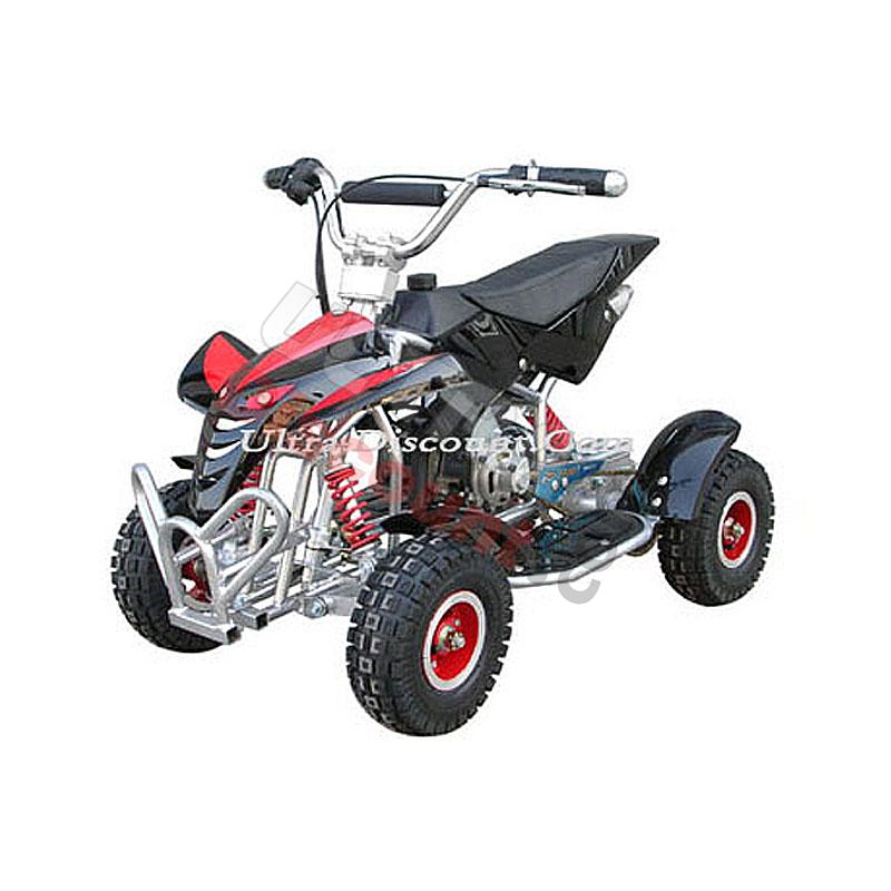 Mini Quad 47cc, Mini Quad Mini Quad 47cc, Mini Quad