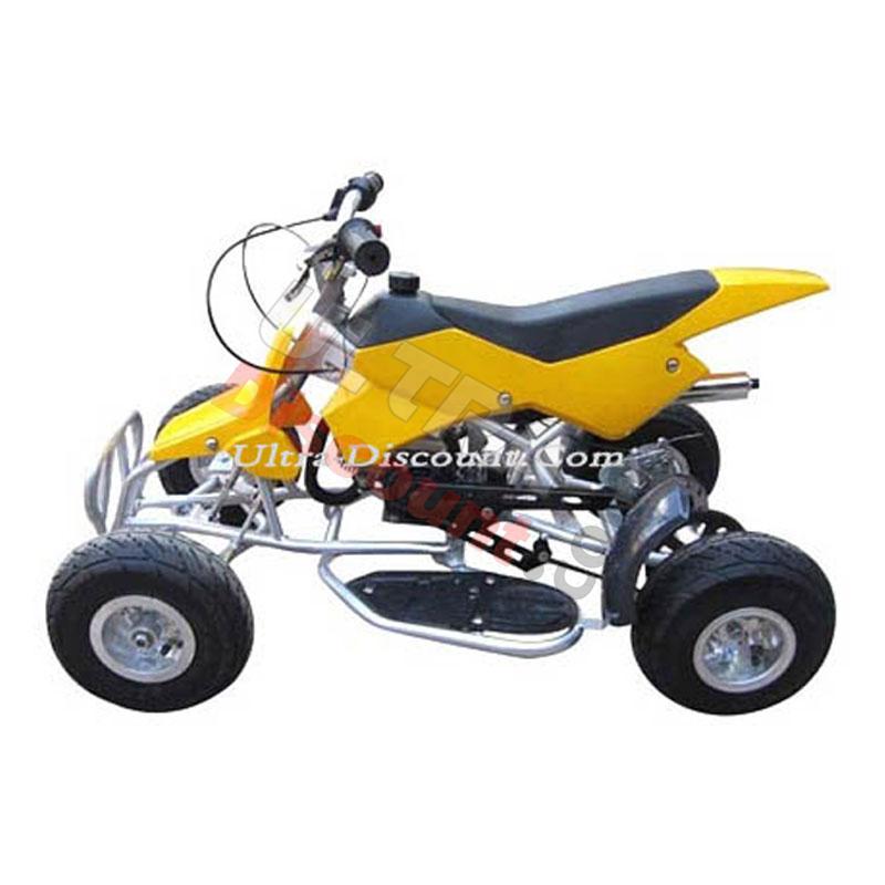 Mini Quad 49cc, Mini Quad Mini Quad 49cc, Mini Quad