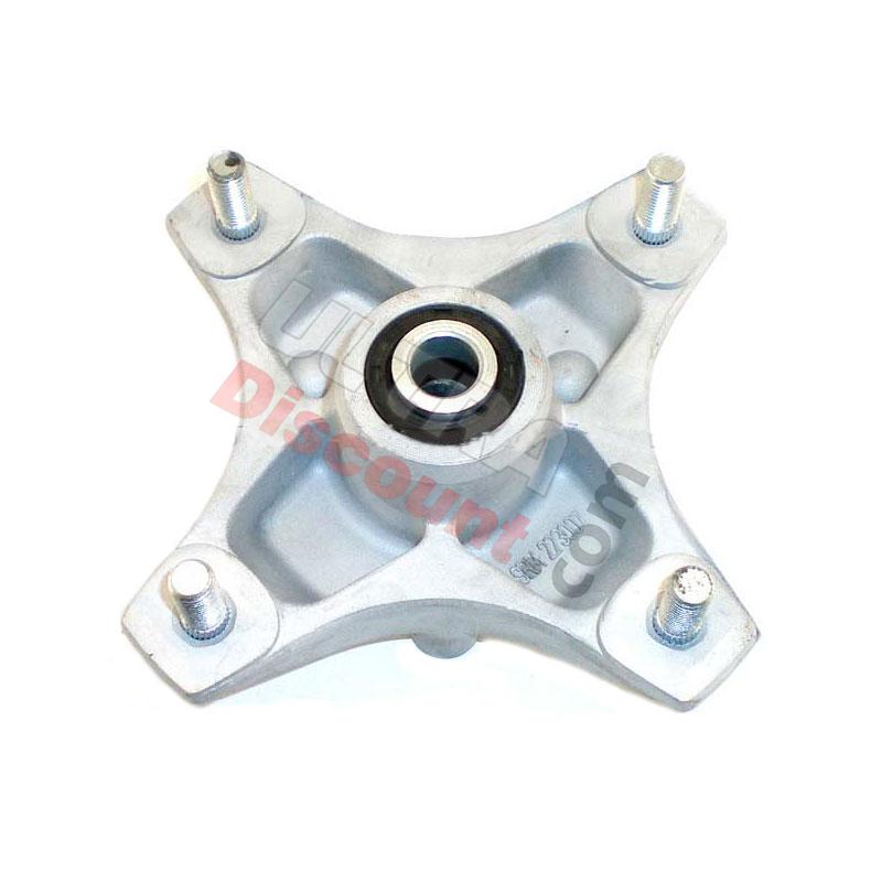 Mozzo ruota anteriore per Quad Shineray 300cc STE, Ricambi Quad Shineray 300 Mozzo ruota anteriore per Quad Shineray 300cc STE, Ricambi Quad Shineray 300