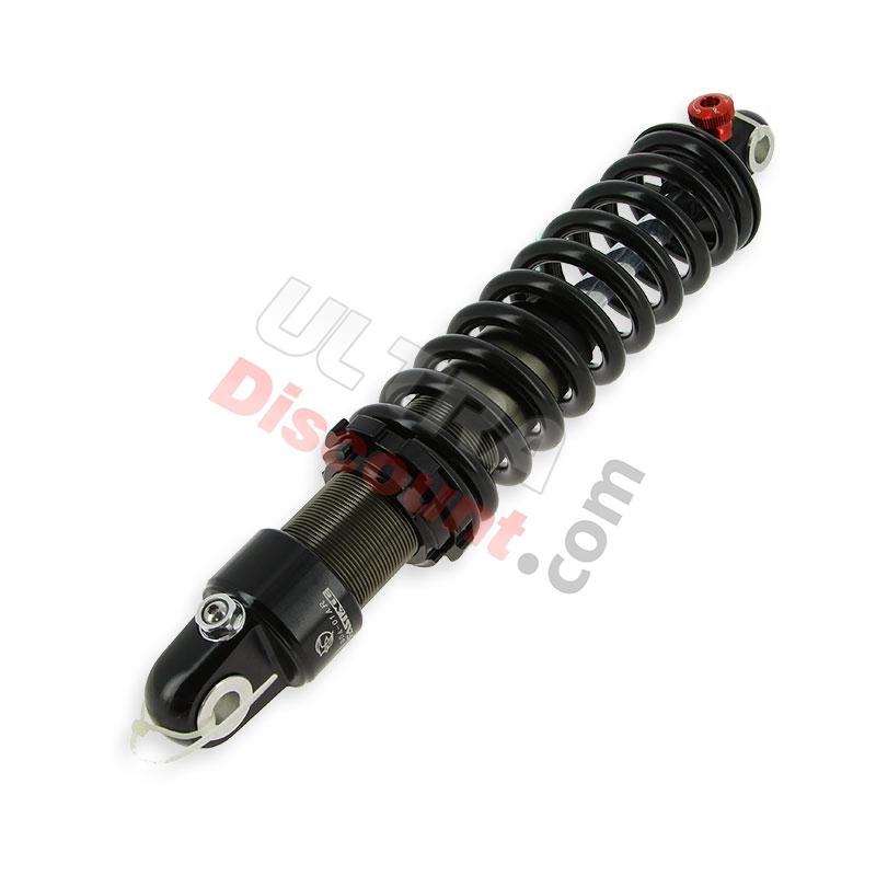 Ammortizzatore per Pit Bike Fastace (270mm, BDA01AR), Ricambi Pit Bike Ammortizzatore per Pit Bike Fastace (270mm, BDA01AR), Ricambi Pit Bike