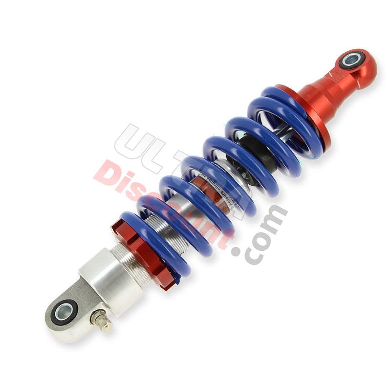 Ammortizzatore per Pit Bike 280mm (tipo1), Ricambi Pit Bike Ammortizzatore per Pit Bike 280mm (tipo1), Ricambi Pit Bike