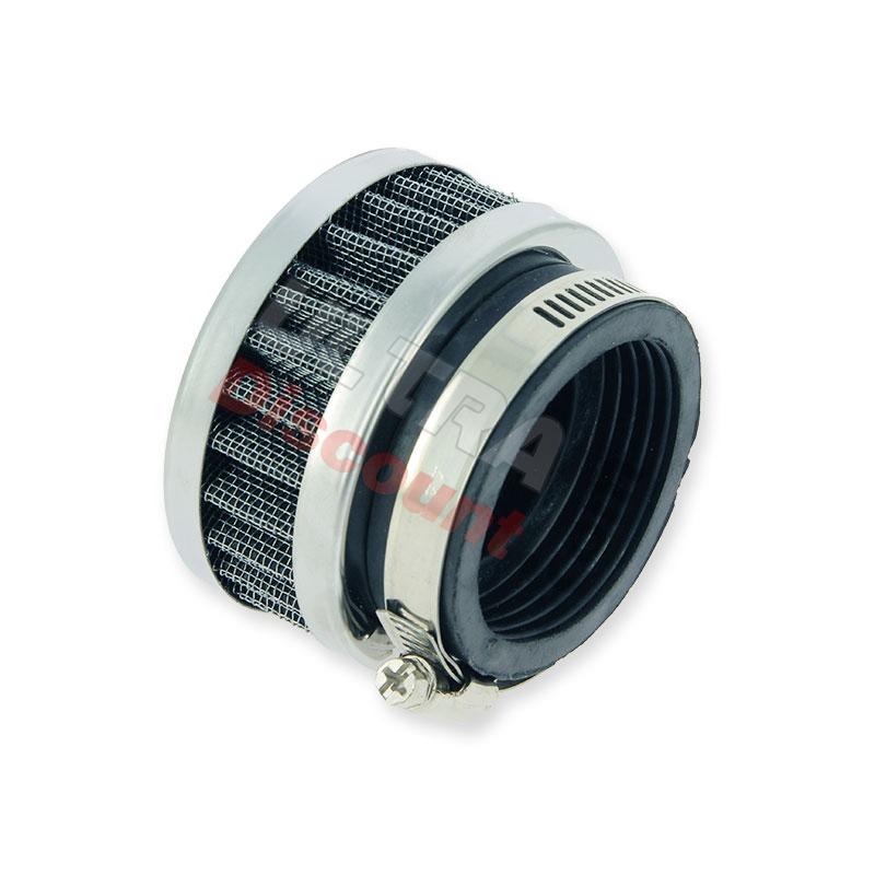 Filtro aria UD Racing per Mini moto, Ricambi Mini Moto