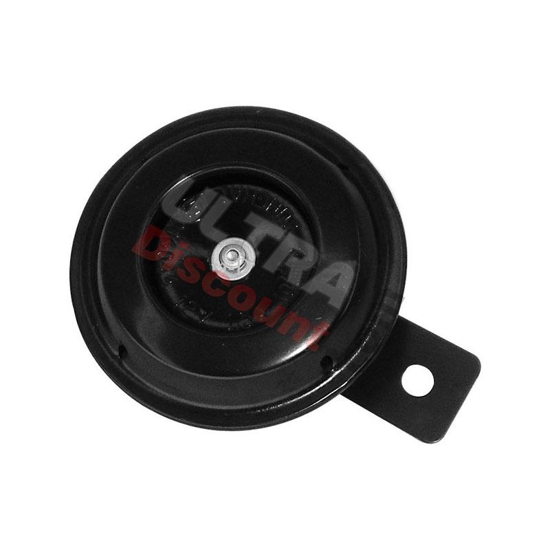 Clacson per scooter Baotian BT49QT-11 , Ricambi Baotian BT49QT-11