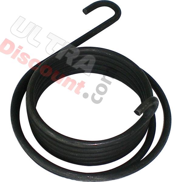 Molla per settore avviamento per scooter Baotian BT49QT-9, Ricambi Baotian BT49QT-9