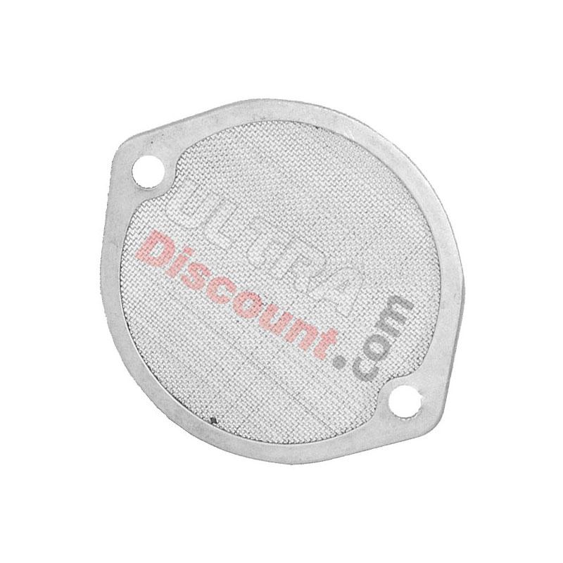 Prefiltro per filtro olio Quad Shineray 300cc , Ricambi Quad Shineray 300