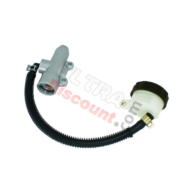 Pompetta dei freni per Quad Shineray 250cc STXE, Ricambi Shineray 250 STXE