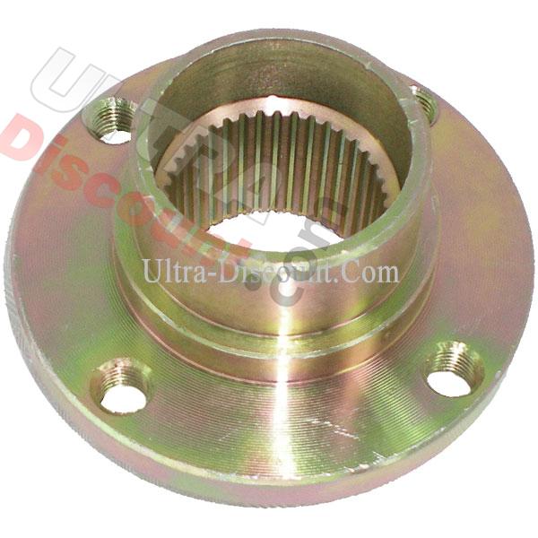 Supporto corona per quad Shineray 300ST-4E, Ricambi Quad Shineray 300 Supporto corona per quad Shineray 300ST-4E, Ricambi Quad Shineray 300