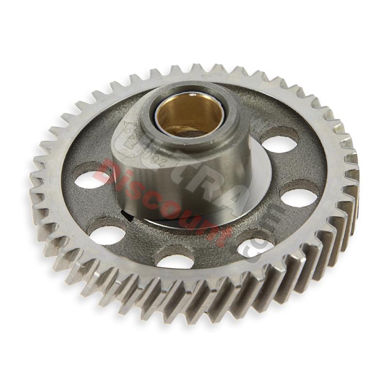 Pignone a camme per motore Quad Bashan 250cc (BS250S-11), Ricambi quad Bashan 250cc BS250S11 Pignone a camme per motore Quad Bashan 250cc (BS250S-11), Ricambi quad Bashan 250cc BS250S11