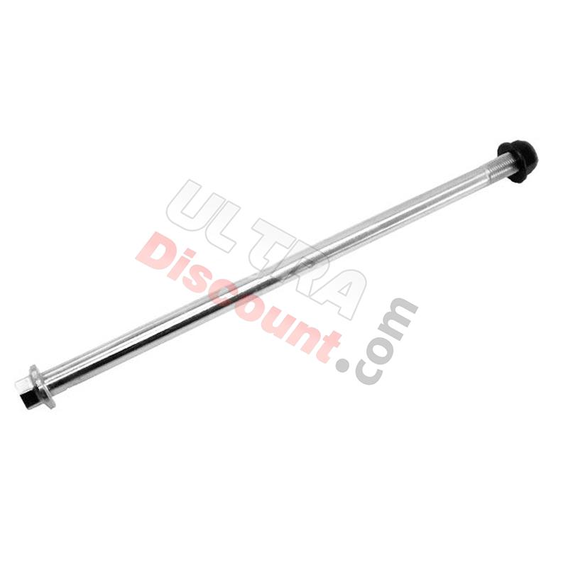 Asse dell'assale posteriore per Quad Bashan 250cc (BS250S-11), Ricambi quad Bashan 250cc BS250S11