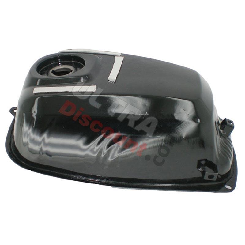 Serbatoio per Quad Bashan 300cc (BS300S-18), Ricambi quad Bashan 300cc BS300S18