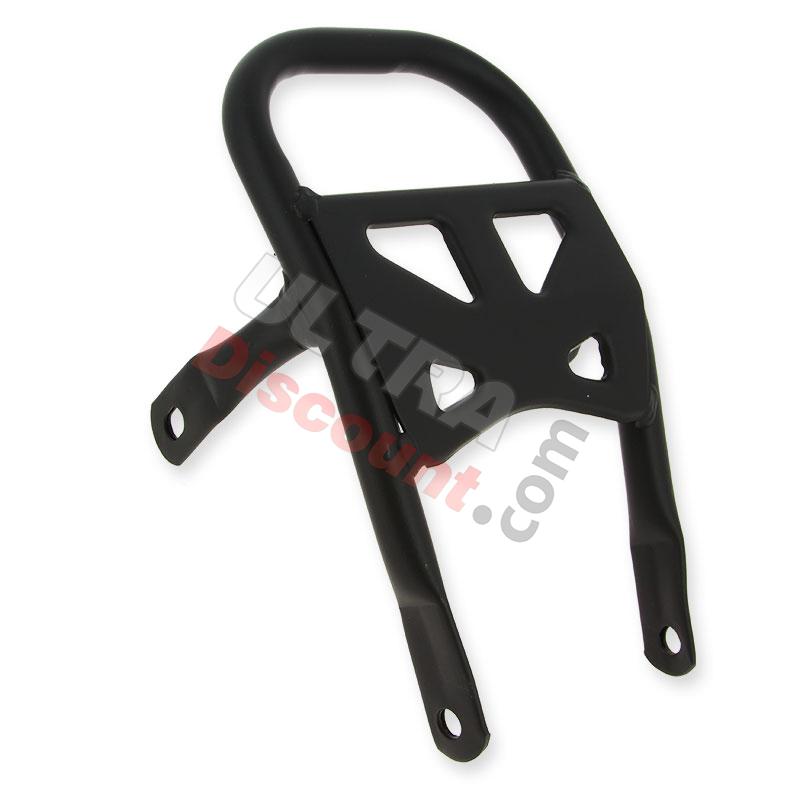 Parachoc anteriore per Quad Bashan 200cc (BS200S-7), Ricambi quad Bashan 200cc BS200S7 Parachoc anteriore per Quad Bashan 200cc (BS200S-7), Ricambi quad Bashan 200cc BS200S7