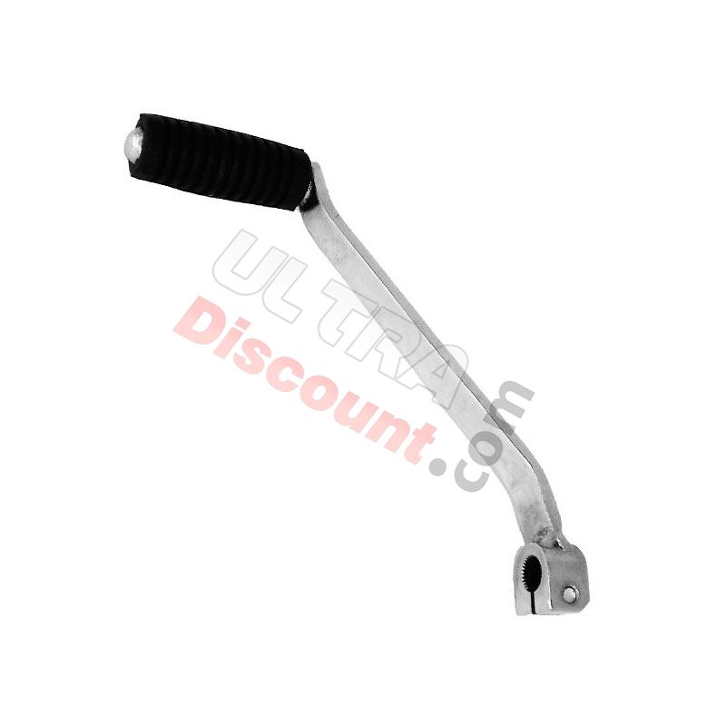Pedale cambio per Quad Bashan 200cc (BS200S-7), Ricambi quad Bashan 200cc BS200S7