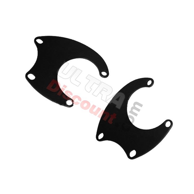 Supporto per motore per Quad Bashan 300cc (BS300S-18) , Ricambi quad Bashan 300cc BS300S18