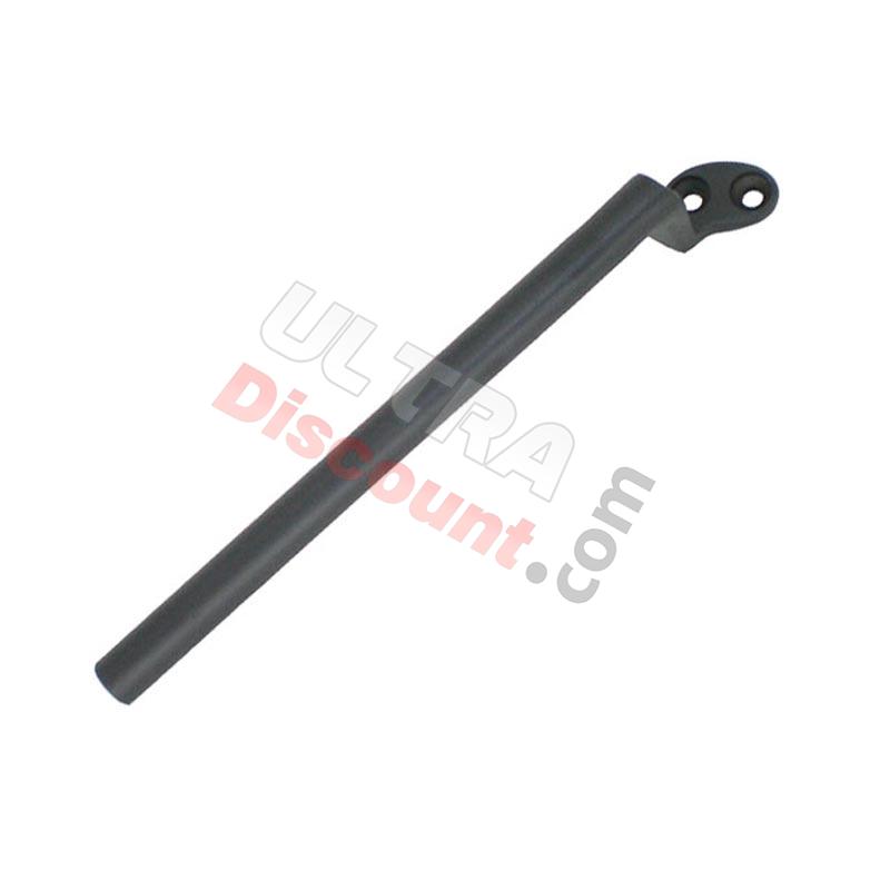 Manubrio sinistro per Quad Bashan 300cc (BS300S-18) , Ricambi quad Bashan 300cc BS300S18 Manubrio sinistro per Quad Bashan 300cc (BS300S-18) , Ricambi quad Bashan 300cc BS300S18