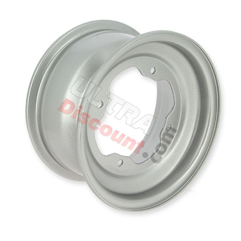 Cerchio anteriore per Quad Bashan 250cc (BS250S-11), Ricambi quad Bashan 250cc BS250S11 Cerchio anteriore per Quad Bashan 250cc (BS250S-11), Ricambi quad Bashan 250cc BS250S11