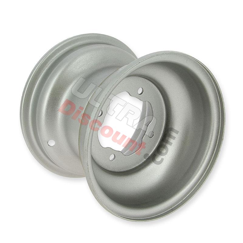 Cerchio posteriore per Quad Bashan 250cc (BS250S-11), Ricambi quad Bashan 250cc BS250S11 Cerchio posteriore per Quad Bashan 250cc (BS250S-11), Ricambi quad Bashan 250cc BS250S11