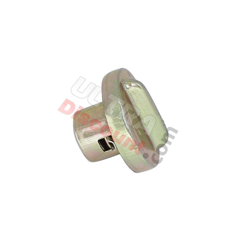 Tappo per serbatoio benzina per scooter Jonway GT 125cc , Ricambi Scooter Jonway