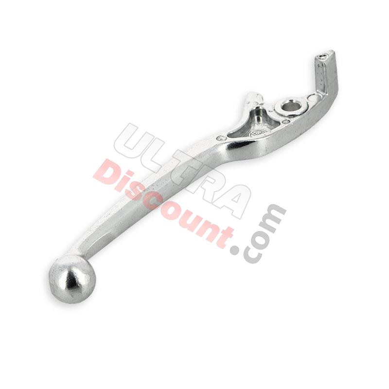 Leva freno sinistra per scooter Jonway GT 125, Ricambi Scooter Jonway